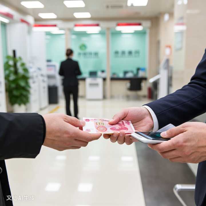 多家银行下调存款利率,这释放了哪些信号? - 知乎