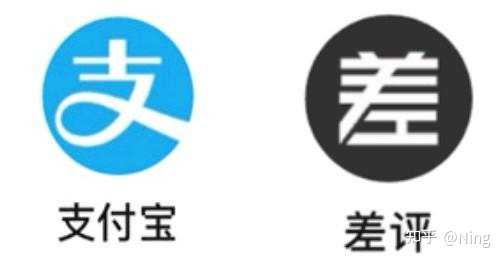 微信颜色下载安装_微信颜色下载_微信颜色下载什么软件