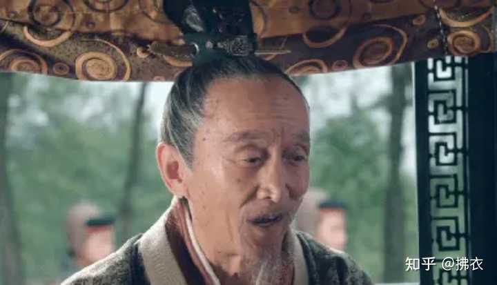 如何评价杨修? - 知乎