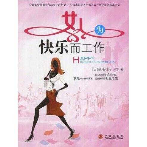 v2-6cdb25237a4d6d4ab6cbbb7359669dac_720w.jpg?source=54b3c3a5