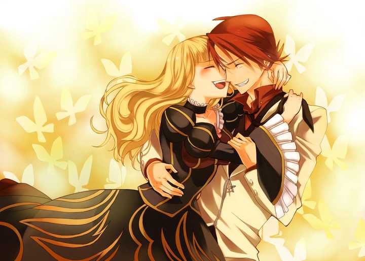 如何评价 海猫鸣泣之时 这种叙述方式的作品 知乎