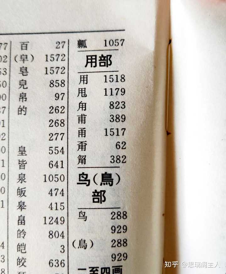 夸的部首 务的部首 夸奖的夸加偏旁组词