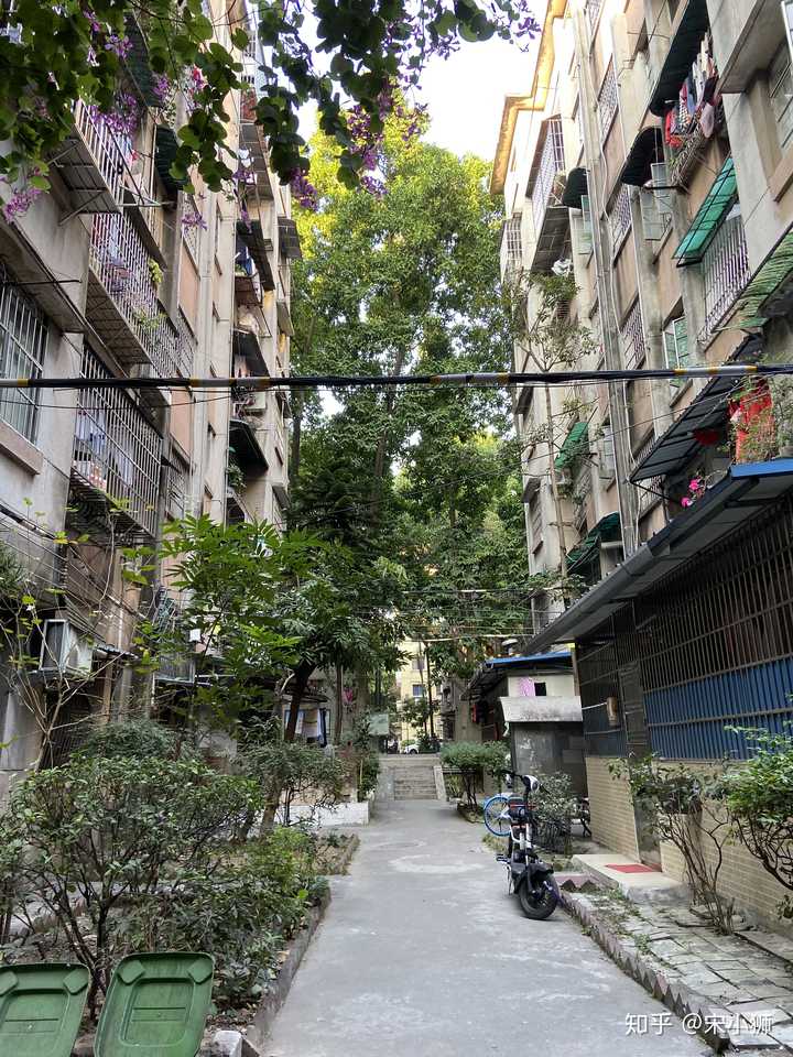 如何不痛苦地早起?