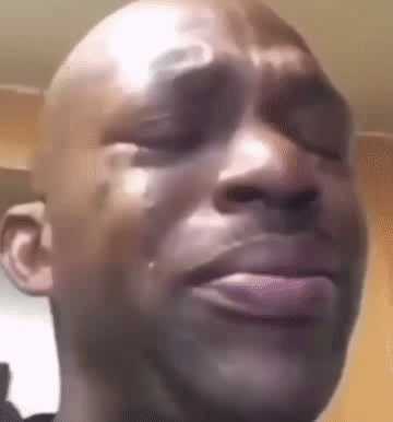 如何避免间歇性堕落