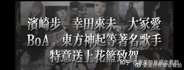 如何评价歌手阿兰 Alan 阿兰 达瓦卓玛 更美所长最会看脸的回答 知乎 如何评价歌手阿兰 Alan 阿兰 达瓦卓玛 更美所长最会看脸的回答 知乎