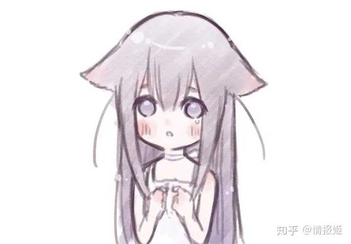 日本作画监督矢野茜的实力如何 知乎