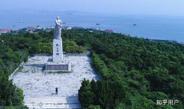 威海和青岛,哪个更值得去旅游? - 知乎
