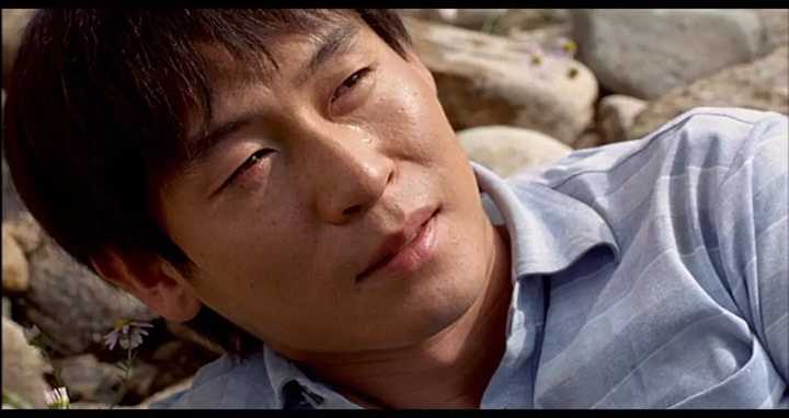 收藏 喜欢          女施主 1,696 人赞同了该回答 都仿佛一块巨石