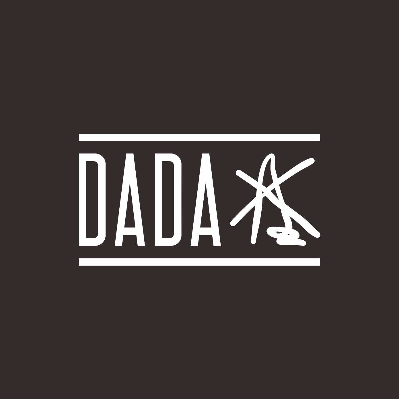 乐队已就位乐队有新番知友看乐队乐队有话说一键追乐夏