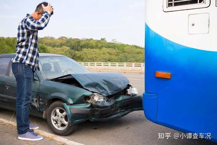 各位说一个查询车辆历史记录的app或者网站吧,看看哪个好用?