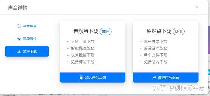 有没有可以随意使用的无版权音乐资源库 知乎