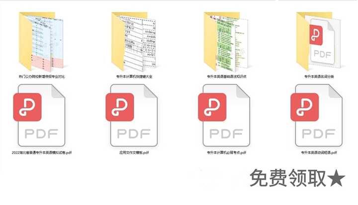 院校专升本可以跨专业吗_可以专升本的院校_院校专升本可以考研吗