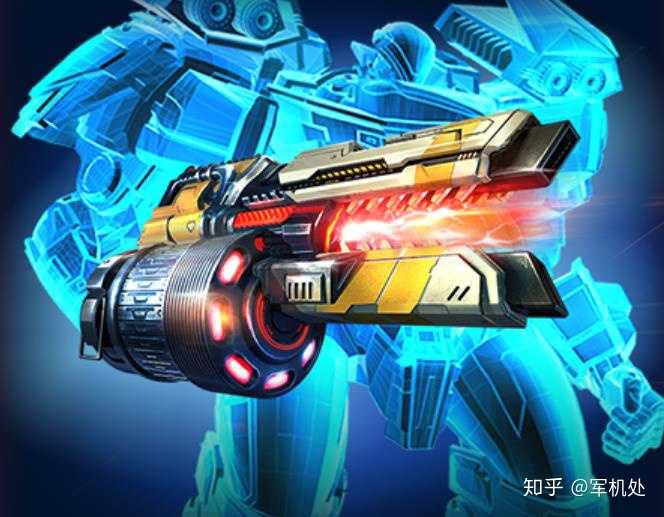 如果让你基于歼20(威龙)做科幻改进,你会有哪些脑洞?