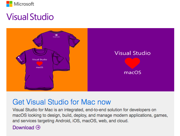 can i use visual studio community for mac with qsharpvsix