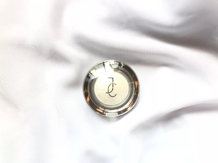 平价好用的高光推荐一下?