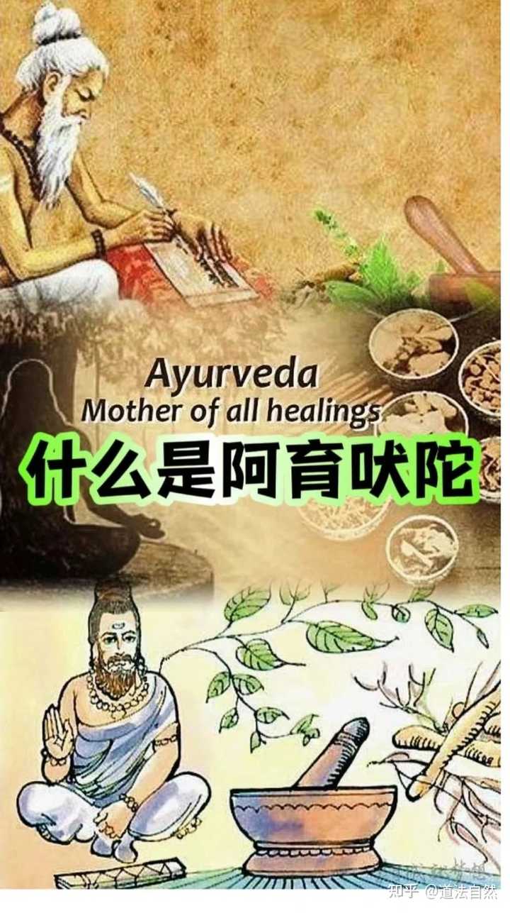 世界四大传统医学哪个更博大精深更加历史悠久?（印医、古希腊医、中医、古埃及医）? - 知乎