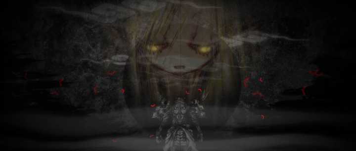 如何评价动画剧场版 伤物语 冷血篇 知乎 如何评价动画剧场版 伤物语 冷血篇 知乎