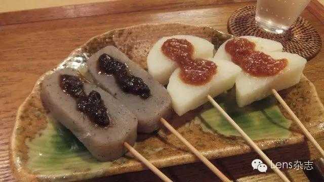 日本料理中有哪些美食 知乎 日本料理中有哪些美食 知乎