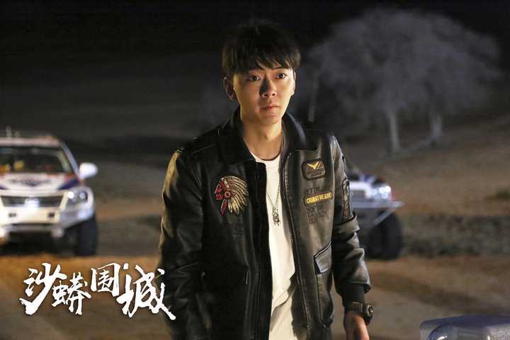 图片20查看更多简介影人:林枫烨 / 李佳怡 / 王骊亚 / 闫乐阳