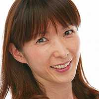 名侦探柯南 银翼的魔术师 知乎