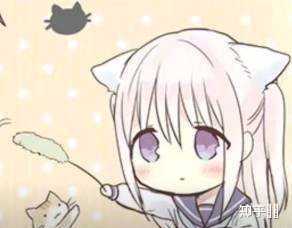 Steam服务器发生错误 连接steam服务器错误 Steam交易时发生一个错误