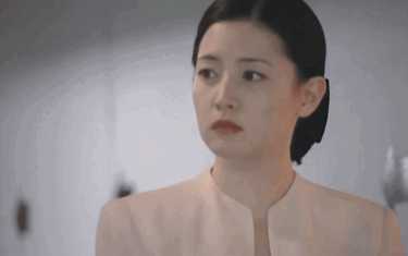 动图封面