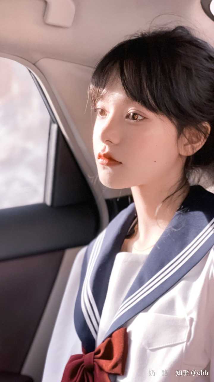 如何评论葵花妙飞鱼 知乎