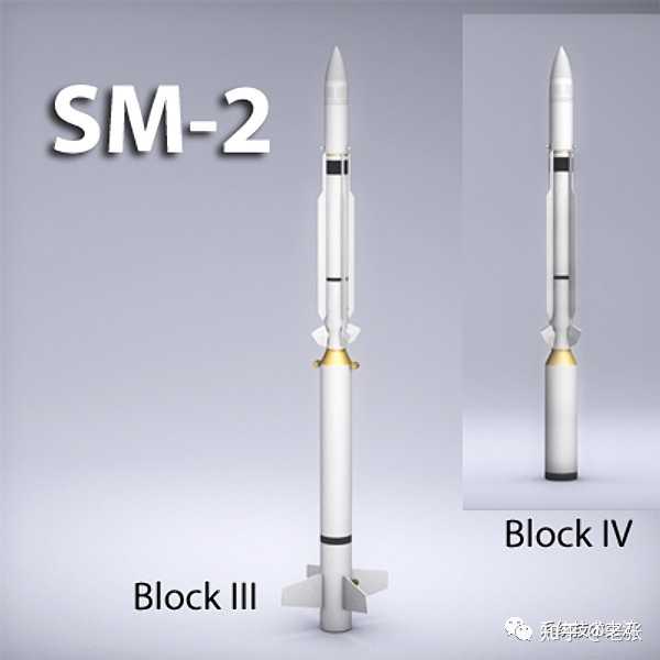 如何评价标准6防空导弹(美国新型防空导弹)? - 知乎