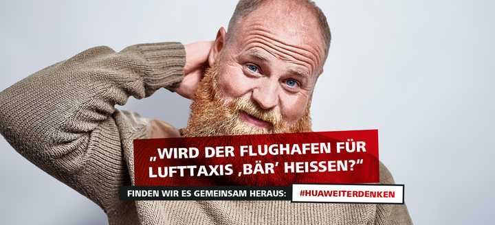 随后呢,我有点想要考证一下柏林人是不是真的很在意我那个口语老师所