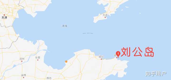 山东「刘公岛」是一个什么景点,有哪些吸引人的地方和游览建议? - 知