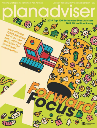 插画分类有多少种??36 插画分类有多少种??