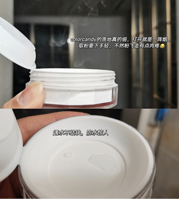 怎样化妆好看又健康_怎样化妆好看_怎么化妆好看