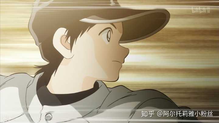 如何评价19 年4 月新番动画 Mix 知乎 如何评价19 年4 月新番动画 Mix 知乎