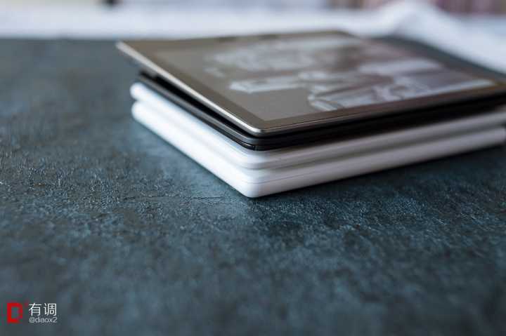 市面上四款kindle 应该如何选购 知乎 市面上四款kindle 应该如何选购 知乎