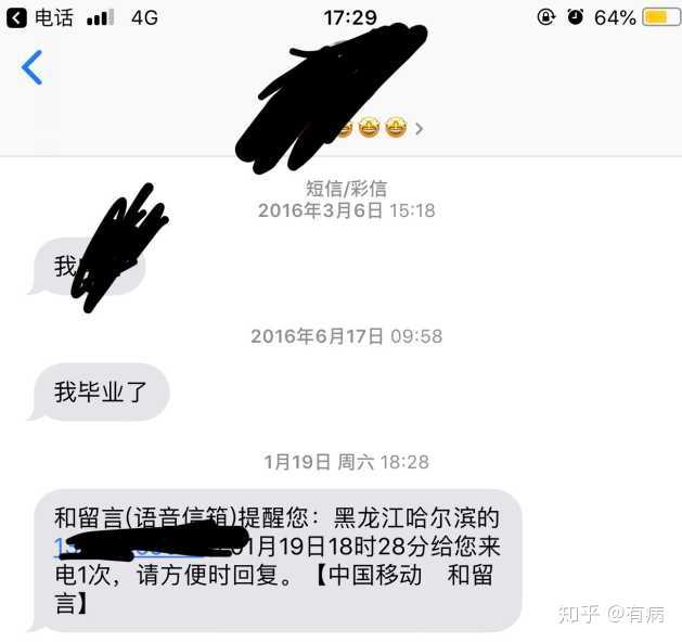 想知道天蝎座男朋友分手后会不会回头 知乎