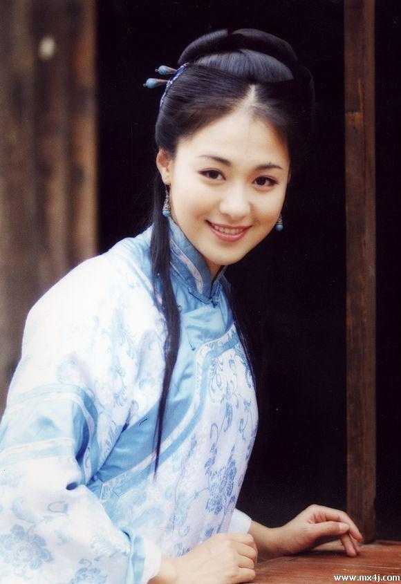 宋雷涛 / 徐爽 / 陆建艺 / 李晓波 / 王冲 / 徐爱珉 / 朱雅娜