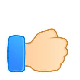 自学财务,有哪些好的书籍可以推荐?-想自学财务知识从哪里入手