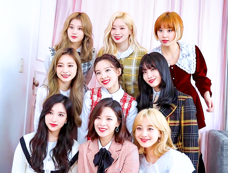 Twice还有翻身的机会吗 知乎 Twice还有翻身的机会吗 知乎