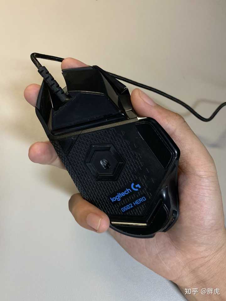70以上 G502 分解 G502 Hero 分解 Saejospictaimp0 70以上 G502 分解 G502 Hero 分解 Saejospictaimp0