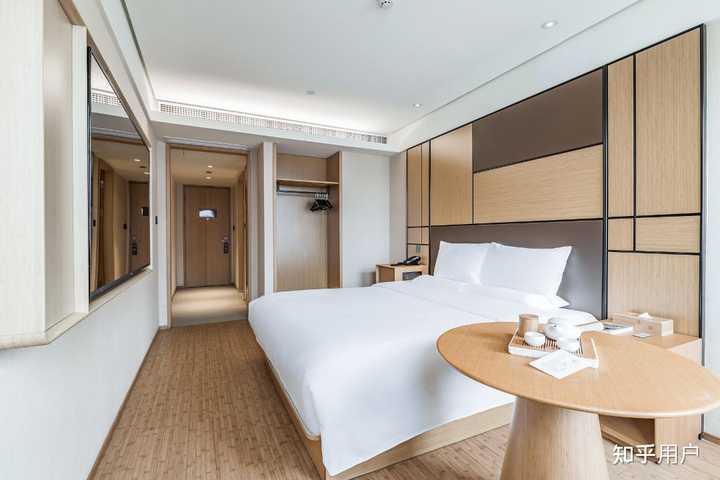 去南京旅游的话住在哪个区比较方便而且便宜？ - 知乎