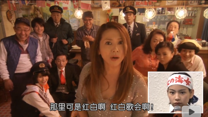 有哪些明星或演员让你觉得惋惜 遗忘刺杀者的回答 知乎 有哪些明星或演员让你觉得惋惜 遗忘刺杀者的回答 知乎