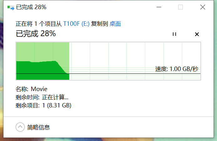 哪款u盘加密软件好