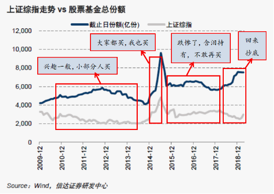 v2-6e86a3542b5fc201b88e7d86d54c2fe5_hd.jpg?source=1940ef5c