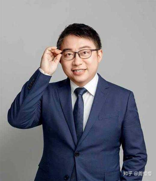 如何评价复旦大学教授沈逸