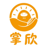 掌欣早产儿公益项目