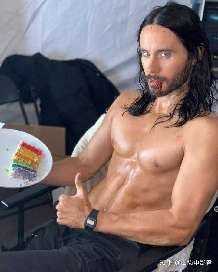 年有什么值得期待的电影 知乎 年有什么值得期待的电影 知乎