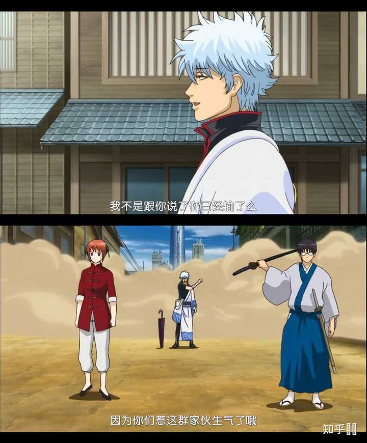 志村新八声優】Happy☆Birthday 志村新八 | *～私とアニメと