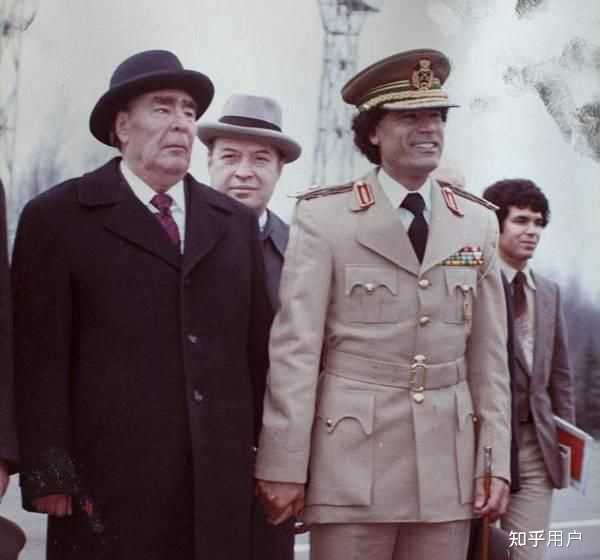 为什么有人讨厌《银河英雄传说》中的杨威利? - 知乎