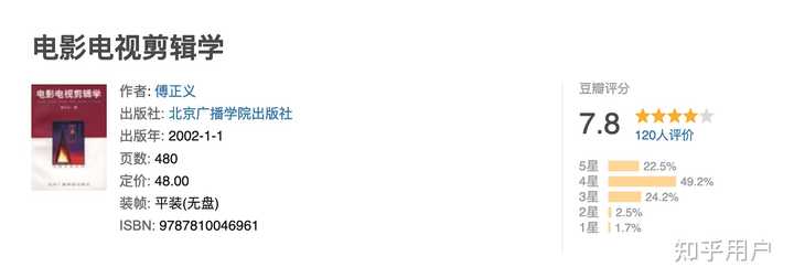我想学习视频剪辑到底去哪里去学习最靠谱? - 知乎