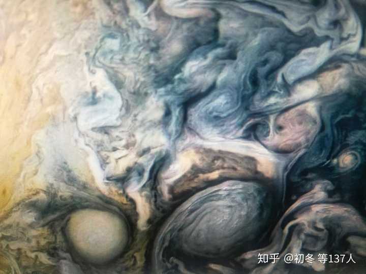 人类现在有没有可能是宇宙中最高等的文明？ - 叶纸喵的回答- 知乎